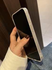 星座图案手机壳，国际版，非国内版 - 彩色 - 查看 2