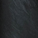 màu đen