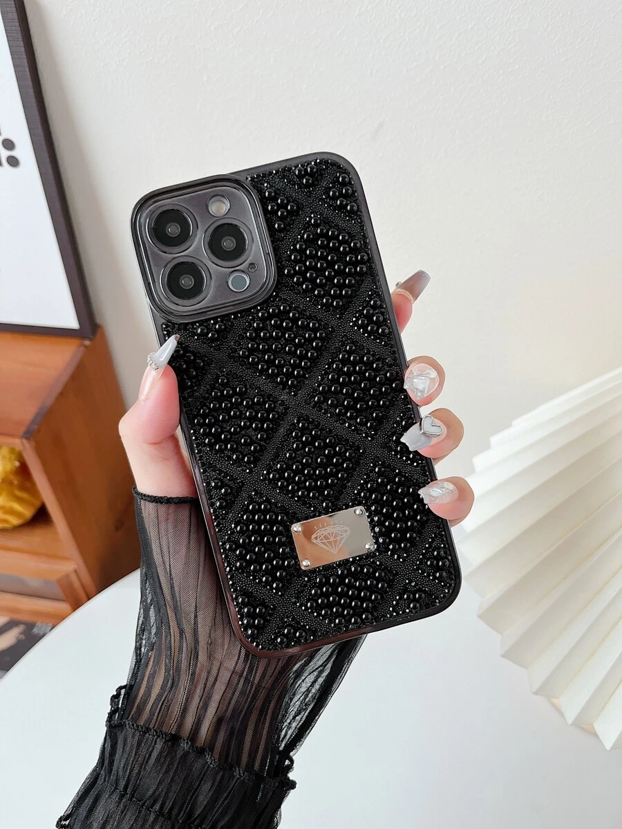 كفر موبايل نمط معين