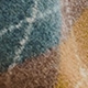 Multicolor