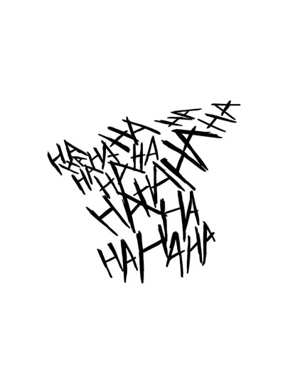 מדבקת גרפיקה לרכב 1 חתיכה