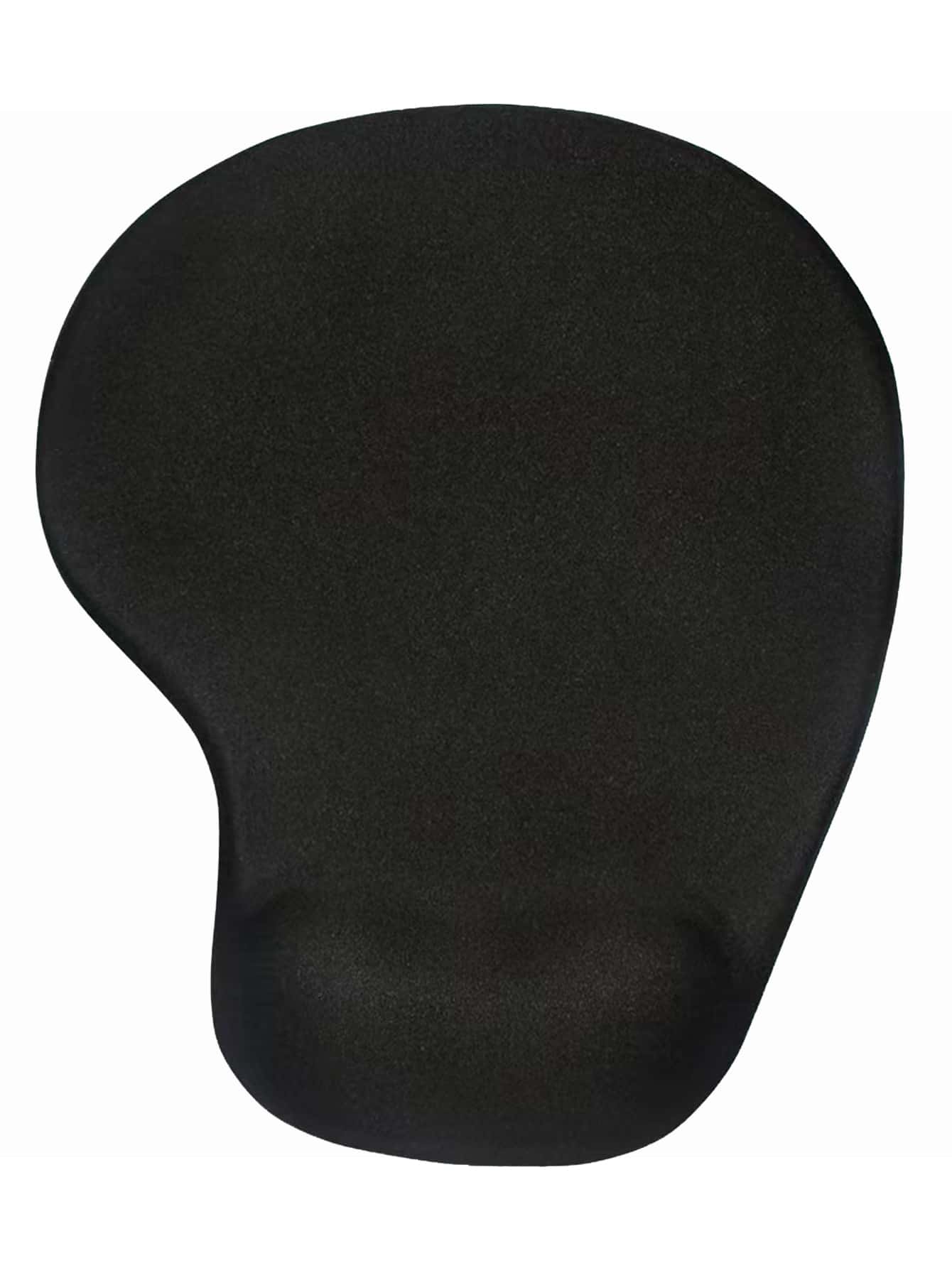 Solid Mouse Pad SHEIN USA