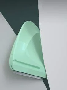 3 piezas Cuchillo recorte de cejas - Multicolor - Ver 4