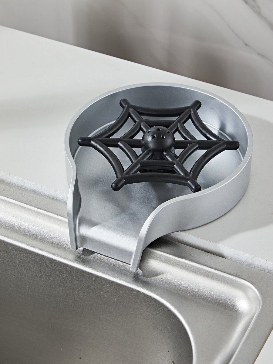 1pc Automatic Cup Washer SHEIN UK