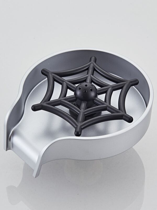 1pc Automatic Cup Washer SHEIN USA