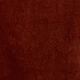 Rust Brown