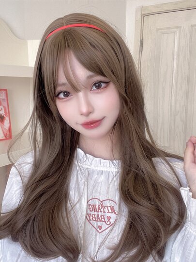 レディース・メンズ・ファッションオンラインショップ |SHEIN