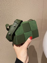 Square Bag