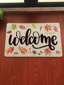 Thảm - Nhiều màu - Xem 2