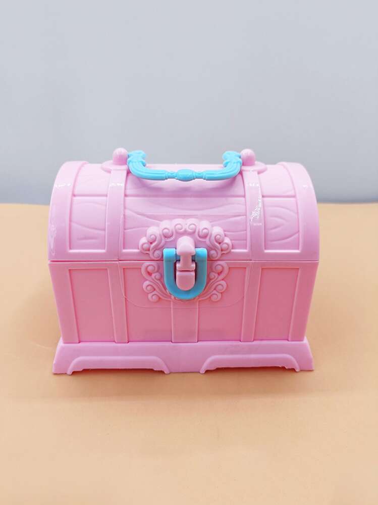 【激レア】ONE PIECE JC 収納マルチ　BOX 限定　サイン 激レア】ONE PIECE JC 収納マルチ BOX 限定 サイン