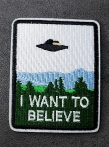 Tự Làm May & Vải - Nhiều màu - Xem 1