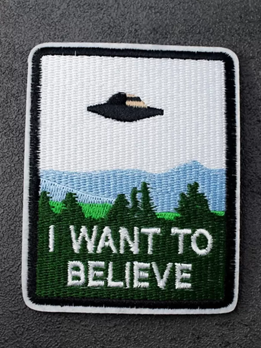 Tự Làm May & Vải - Nhiều màu - Xem 1