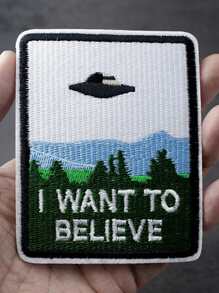 Tự Làm May & Vải - Nhiều màu - Xem 3