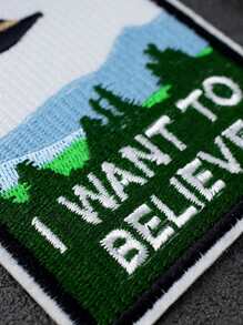 Tự Làm May & Vải - Nhiều màu - Xem 4