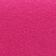 Rosa Fucsia