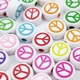 Multicolore