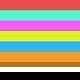 Multicolor