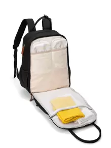 Diaper Bag Backpack Baby Bag, Baby Girl Boy Diaper Bag For Dad Mom With Pad, 16 Pockets, Pacifier Case, Large Diaper Bag Unisex For Travel