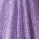 Màu Lilac Tím