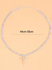 Fashionable and Popular Men's Stainless Steel Minimalist Hoop Earrings for Jewelry Gift and for a Stylish Look - Silver - View 3