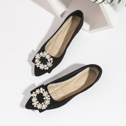 Fall/Winter Rhinest…