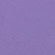 Violet Purple