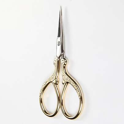 Kéo tỉa lông mày in hoa, Đồ trang điểm, Giá rẻ, Trang trí phòng, Bàn trang điểm, Du lịch, Phòng ngủ, Phụ kiện trang điểm, Giá rẻ, Quà tặng Giáng sinh, Đồ trang điểm, Dụng cụ trang điểm, Đồ rẻ tiền, Quà tặng, Quà tặng cho phụ nữ, Quà Giáng sinh, Quà khuyến mãi, Du lịch, Đồ rẻ tiền, Vật dụng cần thiết khi đi du lịch