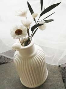 1入組瓶設計DIY矽膠模具 - 粉色 - 查看 4