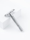 Shaving Razors & Accessories