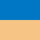 Amarillo Oro