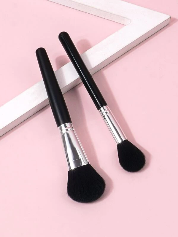 Makeup Brushes South Africa Saubhaya Makeup
