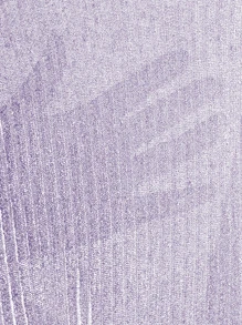 SHEIN PETITE Áo hai dây Lộ Lưng Khối Màu Gợi cảm - Nhiều màu - Xem 6