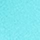 Mint Blue