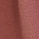 Dusty Pink