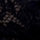 màu đen