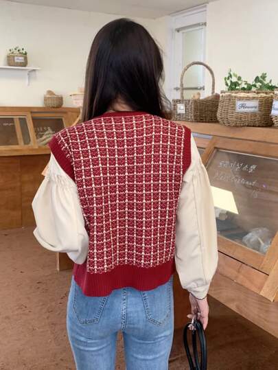 レディース・メンズ・ファッションオンラインショップ |SHEIN