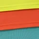 Multicolor