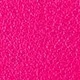 Rosa Fucsia