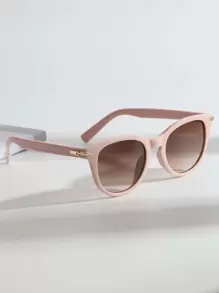 Kính thời trang thấu kính màu - Ombre - Xem 1