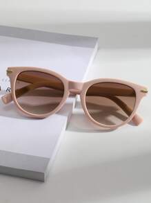 Kính thời trang thấu kính màu - Ombre - Xem 4