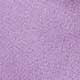 Lilac Purple