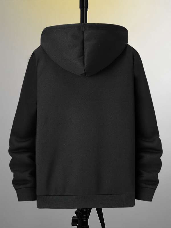 た*〜様 Y3 M BIND HOODIE Y3 M BIND HOODIE（値下げ交渉受け付けてます）