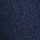 Dark Wash