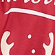 Burdeos