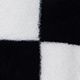 Black and White