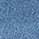 Medium Wash