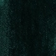 Verde Oscuro