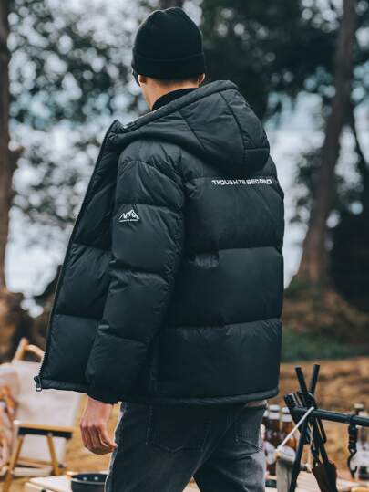 レディース・メンズ・ファッションオンラインショップ |SHEIN