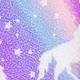 Màu Lilac Tím