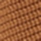 بني